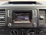 USED 2016 16 VOLKSWAGEN TRANSPORTER 2.0 TDI T28 BlueMotion Tech Startline Panel Van 5dr Diesel Manual FWD SWB Euro 5 (s/s) (102 ps) 