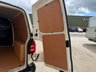 USED 2016 16 VOLKSWAGEN TRANSPORTER 2.0 TDI T28 BlueMotion Tech Startline Panel Van 5dr Diesel Manual FWD SWB Euro 5 (s/s) (102 ps) 