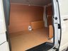 USED 2016 16 VOLKSWAGEN TRANSPORTER 2.0 TDI T28 BlueMotion Tech Startline Panel Van 5dr Diesel Manual FWD SWB Euro 5 (s/s) (102 ps) 