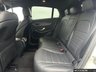 USED 2017 17 MERCEDES-BENZ GLC 2.1 GLC220d AMG Line Coupe 5dr Diesel G-Tronic 4MATIC Euro 6 (s/s) (170 ps) Sat Nav / Bluetooth / Reverse Camera / DAB Radio / Heated Front Seats