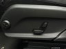 USED 2017 17 MERCEDES-BENZ GLC 2.1 GLC220d AMG Line Coupe 5dr Diesel G-Tronic 4MATIC Euro 6 (s/s) (170 ps) Sat Nav / Bluetooth / Reverse Camera / DAB Radio / Heated Front Seats
