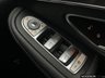 USED 2017 17 MERCEDES-BENZ GLC 2.1 GLC220d AMG Line Coupe 5dr Diesel G-Tronic 4MATIC Euro 6 (s/s) (170 ps) Sat Nav / Bluetooth / Reverse Camera / DAB Radio / Heated Front Seats