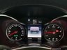 USED 2017 17 MERCEDES-BENZ GLC 2.1 GLC220d AMG Line Coupe 5dr Diesel G-Tronic 4MATIC Euro 6 (s/s) (170 ps) Sat Nav / Bluetooth / Reverse Camera / DAB Radio / Heated Front Seats