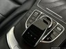 USED 2017 17 MERCEDES-BENZ GLC 2.1 GLC220d AMG Line Coupe 5dr Diesel G-Tronic 4MATIC Euro 6 (s/s) (170 ps) Sat Nav / Bluetooth / Reverse Camera / DAB Radio / Heated Front Seats