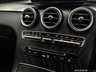 USED 2017 17 MERCEDES-BENZ GLC 2.1 GLC220d AMG Line Coupe 5dr Diesel G-Tronic 4MATIC Euro 6 (s/s) (170 ps) Sat Nav / Bluetooth / Reverse Camera / DAB Radio / Heated Front Seats