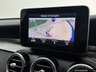 USED 2017 17 MERCEDES-BENZ GLC 2.1 GLC220d AMG Line Coupe 5dr Diesel G-Tronic 4MATIC Euro 6 (s/s) (170 ps) Sat Nav / Bluetooth / Reverse Camera / DAB Radio / Heated Front Seats