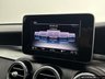 USED 2017 17 MERCEDES-BENZ GLC 2.1 GLC220d AMG Line Coupe 5dr Diesel G-Tronic 4MATIC Euro 6 (s/s) (170 ps) Sat Nav / Bluetooth / Reverse Camera / DAB Radio / Heated Front Seats