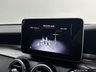 USED 2017 17 MERCEDES-BENZ GLC 2.1 GLC220d AMG Line Coupe 5dr Diesel G-Tronic 4MATIC Euro 6 (s/s) (170 ps) Sat Nav / Bluetooth / Reverse Camera / DAB Radio / Heated Front Seats