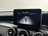USED 2017 17 MERCEDES-BENZ GLC 2.1 GLC220d AMG Line Coupe 5dr Diesel G-Tronic 4MATIC Euro 6 (s/s) (170 ps) Sat Nav / Bluetooth / Reverse Camera / DAB Radio / Heated Front Seats