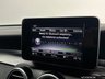 USED 2017 17 MERCEDES-BENZ GLC 2.1 GLC220d AMG Line Coupe 5dr Diesel G-Tronic 4MATIC Euro 6 (s/s) (170 ps) Sat Nav / Bluetooth / Reverse Camera / DAB Radio / Heated Front Seats