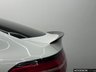 USED 2017 17 MERCEDES-BENZ GLC 2.1 GLC220d AMG Line Coupe 5dr Diesel G-Tronic 4MATIC Euro 6 (s/s) (170 ps) Sat Nav / Bluetooth / Reverse Camera / DAB Radio / Heated Front Seats