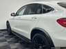 USED 2017 17 MERCEDES-BENZ GLC 2.1 GLC220d AMG Line Coupe 5dr Diesel G-Tronic 4MATIC Euro 6 (s/s) (170 ps) Sat Nav / Bluetooth / Reverse Camera / DAB Radio / Heated Front Seats