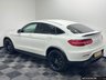 USED 2017 17 MERCEDES-BENZ GLC 2.1 GLC220d AMG Line Coupe 5dr Diesel G-Tronic 4MATIC Euro 6 (s/s) (170 ps) Sat Nav / Bluetooth / Reverse Camera / DAB Radio / Heated Front Seats