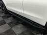 USED 2017 17 MERCEDES-BENZ GLC 2.1 GLC220d AMG Line Coupe 5dr Diesel G-Tronic 4MATIC Euro 6 (s/s) (170 ps) Sat Nav / Bluetooth / Reverse Camera / DAB Radio / Heated Front Seats