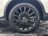 USED 2017 17 MERCEDES-BENZ GLC 2.1 GLC220d AMG Line Coupe 5dr Diesel G-Tronic 4MATIC Euro 6 (s/s) (170 ps) Sat Nav / Bluetooth / Reverse Camera / DAB Radio / Heated Front Seats