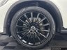 USED 2017 17 MERCEDES-BENZ GLC 2.1 GLC220d AMG Line Coupe 5dr Diesel G-Tronic 4MATIC Euro 6 (s/s) (170 ps) Sat Nav / Bluetooth / Reverse Camera / DAB Radio / Heated Front Seats