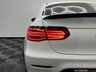 USED 2017 17 MERCEDES-BENZ GLC 2.1 GLC220d AMG Line Coupe 5dr Diesel G-Tronic 4MATIC Euro 6 (s/s) (170 ps) Sat Nav / Bluetooth / Reverse Camera / DAB Radio / Heated Front Seats