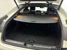 USED 2017 17 MERCEDES-BENZ GLC 2.1 GLC220d AMG Line Coupe 5dr Diesel G-Tronic 4MATIC Euro 6 (s/s) (170 ps) Sat Nav / Bluetooth / Reverse Camera / DAB Radio / Heated Front Seats