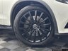 USED 2017 17 MERCEDES-BENZ GLC 2.1 GLC220d AMG Line Coupe 5dr Diesel G-Tronic 4MATIC Euro 6 (s/s) (170 ps) Sat Nav / Bluetooth / Reverse Camera / DAB Radio / Heated Front Seats