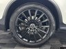 USED 2017 17 MERCEDES-BENZ GLC 2.1 GLC220d AMG Line Coupe 5dr Diesel G-Tronic 4MATIC Euro 6 (s/s) (170 ps) Sat Nav / Bluetooth / Reverse Camera / DAB Radio / Heated Front Seats