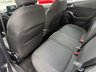 USED 2018 18 FORD FIESTA 1.0T EcoBoost Zetec Hatchback 5dr Petrol Manual Euro 6 (s/s) (100 ps) 
