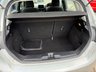 USED 2018 18 FORD FIESTA 1.0T EcoBoost Zetec Hatchback 5dr Petrol Manual Euro 6 (s/s) (100 ps) 