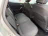 USED 2018 18 FORD FIESTA 1.0T EcoBoost Zetec Hatchback 5dr Petrol Manual Euro 6 (s/s) (100 ps) 