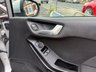 USED 2018 18 FORD FIESTA 1.0T EcoBoost Zetec Hatchback 5dr Petrol Manual Euro 6 (s/s) (100 ps) 
