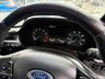 USED 2018 18 FORD FIESTA 1.0T EcoBoost Zetec Hatchback 5dr Petrol Manual Euro 6 (s/s) (100 ps) 