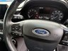 USED 2018 18 FORD FIESTA 1.0T EcoBoost Zetec Hatchback 5dr Petrol Manual Euro 6 (s/s) (100 ps) 