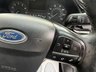 USED 2018 18 FORD FIESTA 1.0T EcoBoost Zetec Hatchback 5dr Petrol Manual Euro 6 (s/s) (100 ps) 