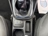 USED 2018 18 FORD FIESTA 1.0T EcoBoost Zetec Hatchback 5dr Petrol Manual Euro 6 (s/s) (100 ps) 