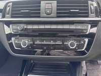 USED 2019 19 BMW 1 SERIES 1.5 118i GPF M Sport Shadow Edition Hatchback 5dr Petrol Auto Euro 6 (s/s) (136 ps) 