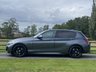 USED 2019 19 BMW 1 SERIES 1.5 118i GPF M Sport Shadow Edition Hatchback 5dr Petrol Auto Euro 6 (s/s) (136 ps) 