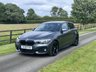 USED 2019 19 BMW 1 SERIES 1.5 118i GPF M Sport Shadow Edition Hatchback 5dr Petrol Auto Euro 6 (s/s) (136 ps) 