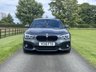 USED 2019 19 BMW 1 SERIES 1.5 118i GPF M Sport Shadow Edition Hatchback 5dr Petrol Auto Euro 6 (s/s) (136 ps) 