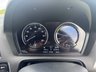 USED 2019 19 BMW 1 SERIES 1.5 118i GPF M Sport Shadow Edition Hatchback 5dr Petrol Auto Euro 6 (s/s) (136 ps) 