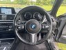 USED 2019 19 BMW 1 SERIES 1.5 118i GPF M Sport Shadow Edition Hatchback 5dr Petrol Auto Euro 6 (s/s) (136 ps) 