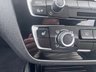 USED 2019 19 BMW 1 SERIES 1.5 118i GPF M Sport Shadow Edition Hatchback 5dr Petrol Auto Euro 6 (s/s) (136 ps) 