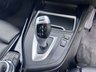 USED 2019 19 BMW 1 SERIES 1.5 118i GPF M Sport Shadow Edition Hatchback 5dr Petrol Auto Euro 6 (s/s) (136 ps) 