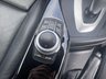 USED 2019 19 BMW 1 SERIES 1.5 118i GPF M Sport Shadow Edition Hatchback 5dr Petrol Auto Euro 6 (s/s) (136 ps) 