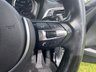 USED 2019 19 BMW 1 SERIES 1.5 118i GPF M Sport Shadow Edition Hatchback 5dr Petrol Auto Euro 6 (s/s) (136 ps) 
