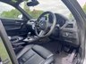 USED 2019 19 BMW 1 SERIES 1.5 118i GPF M Sport Shadow Edition Hatchback 5dr Petrol Auto Euro 6 (s/s) (136 ps) 