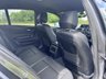 USED 2019 19 BMW 1 SERIES 1.5 118i GPF M Sport Shadow Edition Hatchback 5dr Petrol Auto Euro 6 (s/s) (136 ps) 