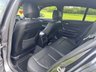 USED 2019 19 BMW 1 SERIES 1.5 118i GPF M Sport Shadow Edition Hatchback 5dr Petrol Auto Euro 6 (s/s) (136 ps) 