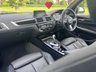 USED 2019 19 BMW 1 SERIES 1.5 118i GPF M Sport Shadow Edition Hatchback 5dr Petrol Auto Euro 6 (s/s) (136 ps) 