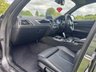 USED 2019 19 BMW 1 SERIES 1.5 118i GPF M Sport Shadow Edition Hatchback 5dr Petrol Auto Euro 6 (s/s) (136 ps) 