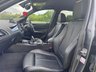 USED 2019 19 BMW 1 SERIES 1.5 118i GPF M Sport Shadow Edition Hatchback 5dr Petrol Auto Euro 6 (s/s) (136 ps) 