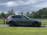 USED 2019 19 BMW 1 SERIES 1.5 118i GPF M Sport Shadow Edition Hatchback 5dr Petrol Auto Euro 6 (s/s) (136 ps) 