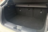 USED 2014 14 MERCEDES-BENZ A-CLASS 1.5 A180 CDI AMG Sport Hatchback 5dr Diesel 7G-DCT Euro 5 (s/s) (109 ps) SAT NAV/HEATEDSEATS/SLIDING PANROOF